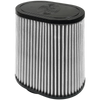 S&B Filters KF-1042D Dry Replacement Filter