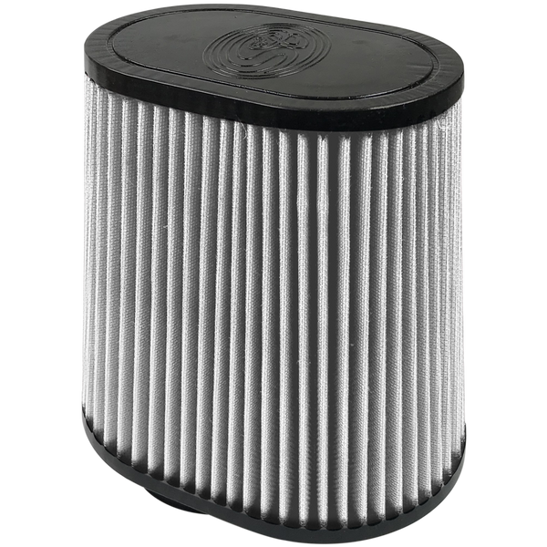 S&B Filters KF-1042D Dry Replacement Filter