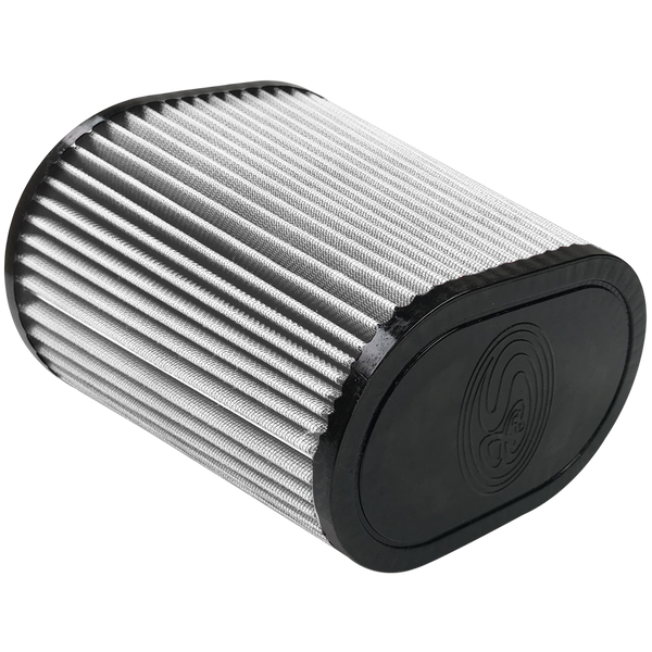 S&B Filters KF-1042D Dry Replacement Filter