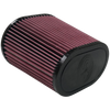 S&B Filters KF-1042 Oiled Replacement Filter