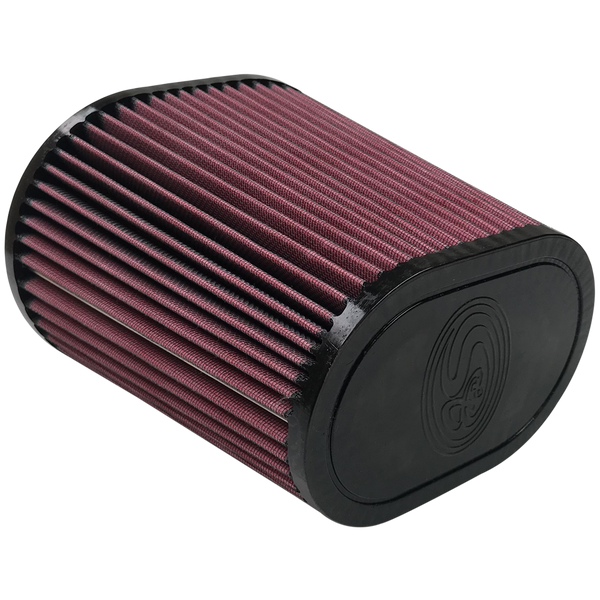 S&B Filters KF-1042 Oiled Replacement Filter