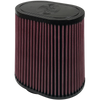 S&B Filters KF-1042 Oiled Replacement Filter