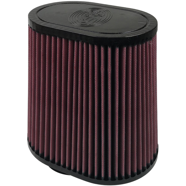 S&B Filters KF-1042 Oiled Replacement Filter