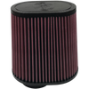 S&B Filters KF-1042 Oiled Replacement Filter