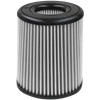 S&B Filters KF-1047D Dry Replacement Filter