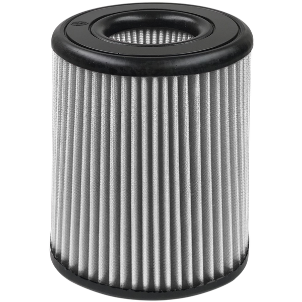 S&B Filters KF-1047D Dry Replacement Filter