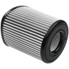 S&B Filters KF-1047D Dry Replacement Filter