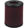 S&B Filters KF-1047 Oiled Replacement Filter