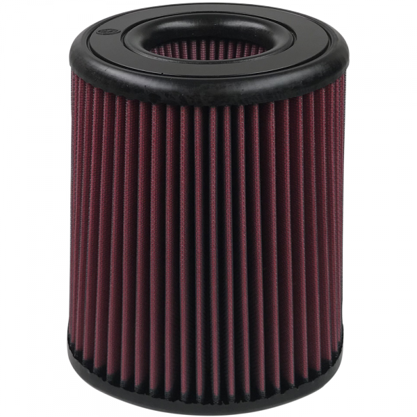 S&B Filters KF-1047 Oiled Replacement Filter