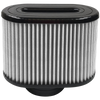 S&B Filters KF-1049D Dry Replacement Filter