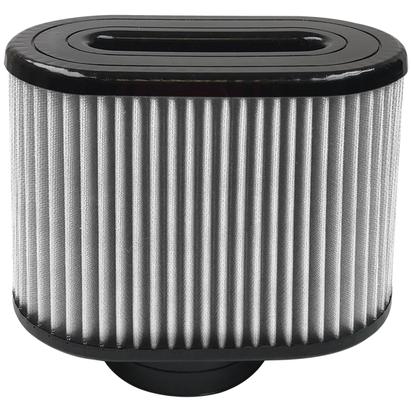 S&B Filters KF-1049D Dry Replacement Filter