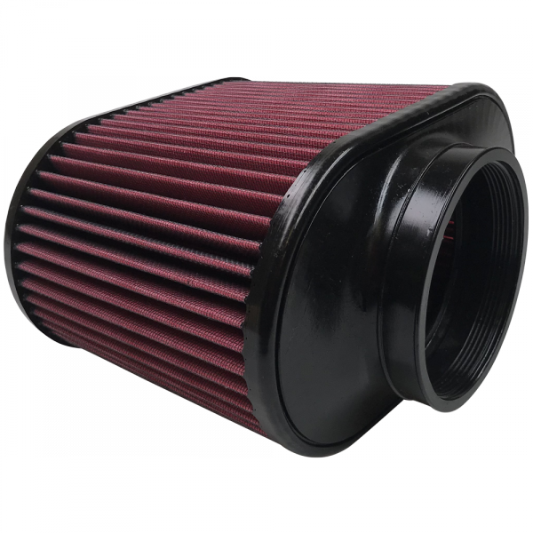 S&B Filters KF-1049 Oiled Replacement Filter