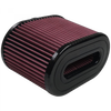 S&B Filters KF-1049 Oiled Replacement Filter