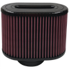 S&B Filters KF-1049 Oiled Replacement Filter