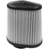 S&B Filters KF-1050D Dry Replacement Filter