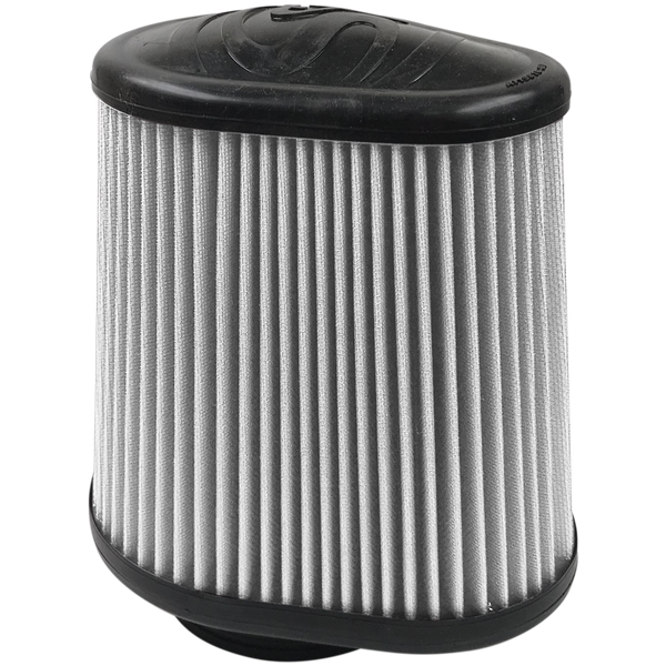 S&B Filters KF-1050D Dry Replacement Filter