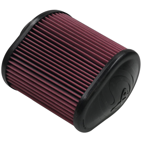 S&B Filters KF-1050 Oiled Replacement Filter