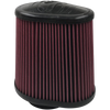 S&B Filters KF-1050 Oiled Replacement Filter