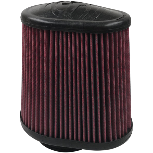 S&B Filters KF-1050 Oiled Replacement Filter