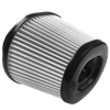 S&B Filters KF-1051D Dry Replacement Filter