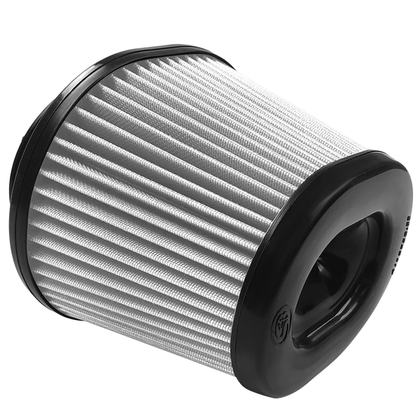 S&B Filters KF-1051D Dry Replacement Filter