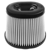 S&B Filters KF-1051D Dry Replacement Filter