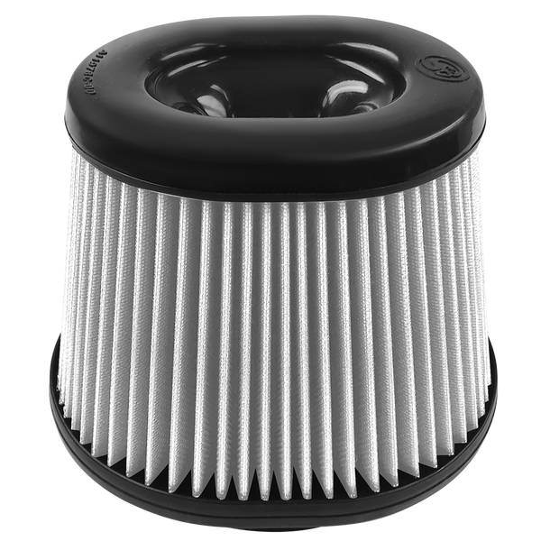 S&B Filters KF-1051D Dry Replacement Filter