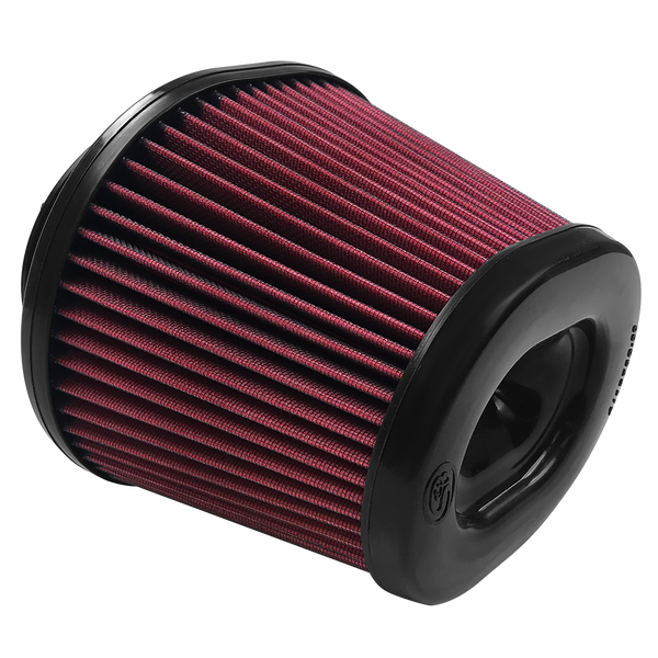 S&B Filters KF-1051 Oiled Replacement Filter