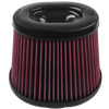 S&B Filters KF-1051 Oiled Replacement Filter