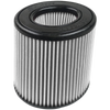 S&B Filters KF-1052D Dry Replacement Filter