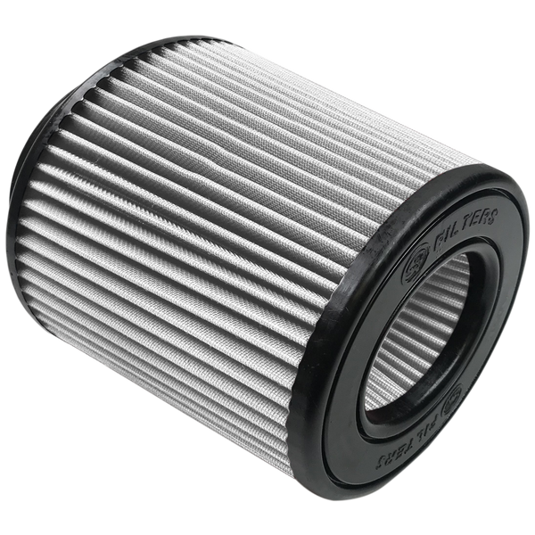 S&B Filters KF-1052D Dry Replacement Filter