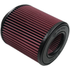 S&B Filters KF-1052 Oiled Replacement Filter