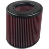 S&B Filters KF-1052 Oiled Replacement Filter