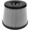 S&B Filters KF-1053D Dry Replacement Filter