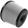 S&B Filters KF-1053D Dry Replacement Filter