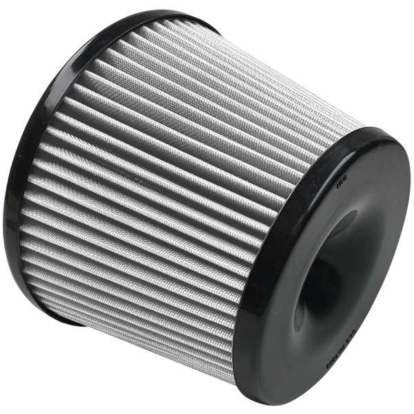 S&B Filters KF-1053D Dry Replacement Filter