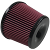 S&B Filters KF-1053 Oiled Replacement Filter