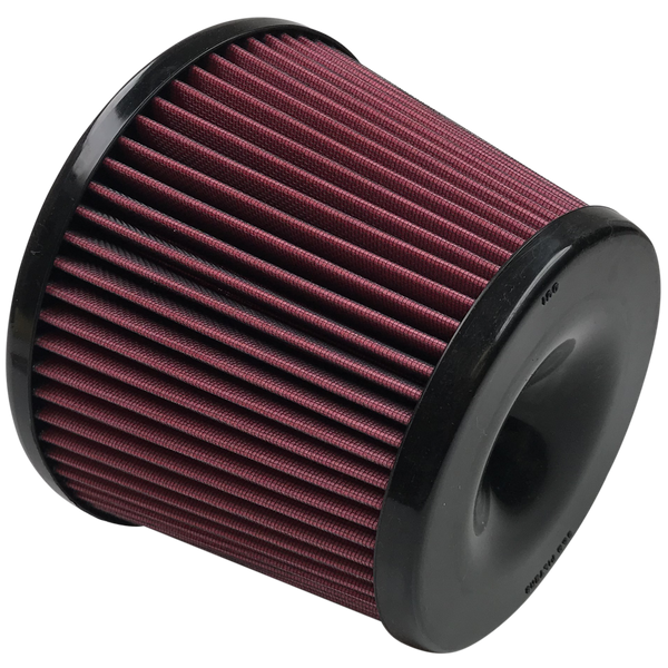 S&B Filters KF-1053 Oiled Replacement Filter