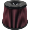 S&B Filters KF-1053 Oiled Replacement Filter