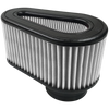 S&B Filters KF-1054D Dry Replacement Filter