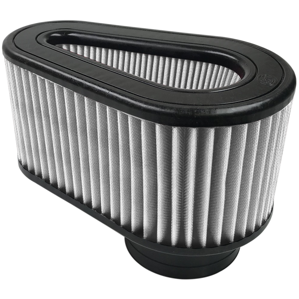 S&B Filters KF-1054D Dry Replacement Filter