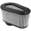 S&B Filters KF-1054D Dry Replacement Filter