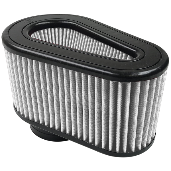 S&B Filters KF-1054D Dry Replacement Filter