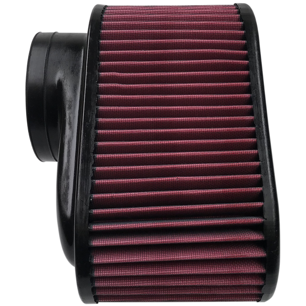 S&B Filters KF-1054 Oiled Replacement Filter