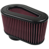 S&B Filters KF-1054 Oiled Replacement Filter