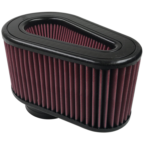 S&B Filters KF-1054 Oiled Replacement Filter