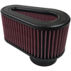 S&B Filters KF-1054 Oiled Replacement Filter