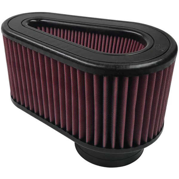 S&B Filters KF-1054 Oiled Replacement Filter