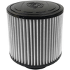 S&B Filters KF-1055D Dry Replacement Filter