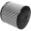 S&B Filters KF-1055D Dry Replacement Filter